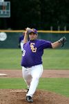 Photo: 080315-MNLO-CLU-090