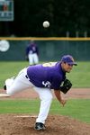 Photo: 080315-MNLO-CLU-091