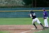 Photo: 080315-MNLO-CLU-092