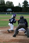 Photo: 080315-MNLO-CLU-093