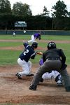 Photo: 080315-MNLO-CLU-094