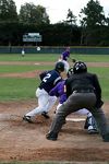 Photo: 080315-MNLO-CLU-095