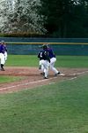Photo: 080315-MNLO-CLU-096