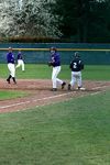 Photo: 080315-MNLO-CLU-097