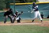 Photo: 080315-MNLO-CLU-099