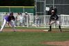 Photo: 080315-MNLO-CLU-112