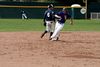 Photo: 080315-MNLO-CLU-113