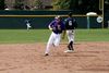 Photo: 080315-MNLO-CLU-114