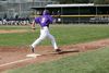 Photo: 080315-MNLO-CLU-115