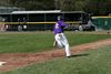 Photo: 080315-MNLO-CLU-116
