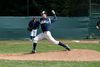 Photo: 080315-MNLO-CLU-118