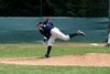 Photo: 080315-MNLO-CLU-119