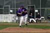 Photo: 080315-MNLO-CLU-122
