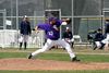 Photo: 080315-MNLO-CLU-123