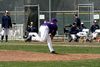 Photo: 080315-MNLO-CLU-124