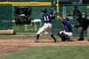 Photo: 080315-MNLO-CLU-125