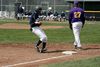 Photo: 080315-MNLO-CLU-128