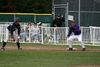 Photo: 080315-MNLO-CLU-129