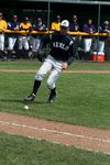 Photo: 080315-MNLO-CLU-130