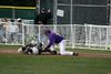 Photo: 080315-MNLO-CLU-131