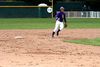 Photo: 080315-MNLO-CLU-132
