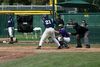 Photo: 080315-MNLO-CLU-135