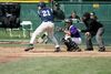 Photo: 080315-MNLO-CLU-136