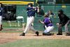 Photo: 080315-MNLO-CLU-138