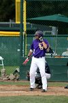 Photo: 080315-MNLO-CLU-142