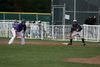 Photo: 080315-MNLO-CLU-143