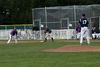 Photo: 080315-MNLO-CLU-144