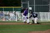 Photo: 080315-MNLO-CLU-145
