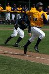 Photo: 080315-MNLO-CLU-151