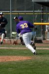 Photo: 080315-MNLO-CLU-152