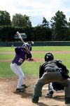 Photo: 080315-MNLO-CLU-153