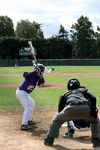 Photo: 080315-MNLO-CLU-154