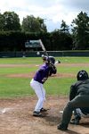 Photo: 080315-MNLO-CLU-156