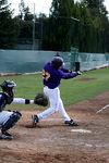 Photo: 080315-MNLO-CLU-161