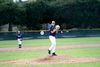 Photo: 080315-MNLO-CLU-163