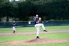 Photo: 080315-MNLO-CLU-164