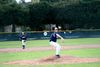 Photo: 080315-MNLO-CLU-166