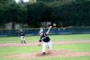 Photo: 080315-MNLO-CLU-167