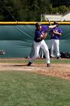 Photo: 080315-MNLO-CLU-170