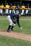 Photo: 080315-MNLO-CLU-175