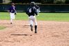 Photo: 080315-MNLO-CLU-176