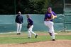 Photo: 080315-MNLO-CLU-177