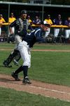 Photo: 080315-MNLO-CLU-178