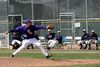 Photo: 080315-MNLO-CLU-181