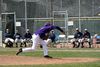 Photo: 080315-MNLO-CLU-182