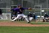 Photo: 080315-MNLO-CLU-183